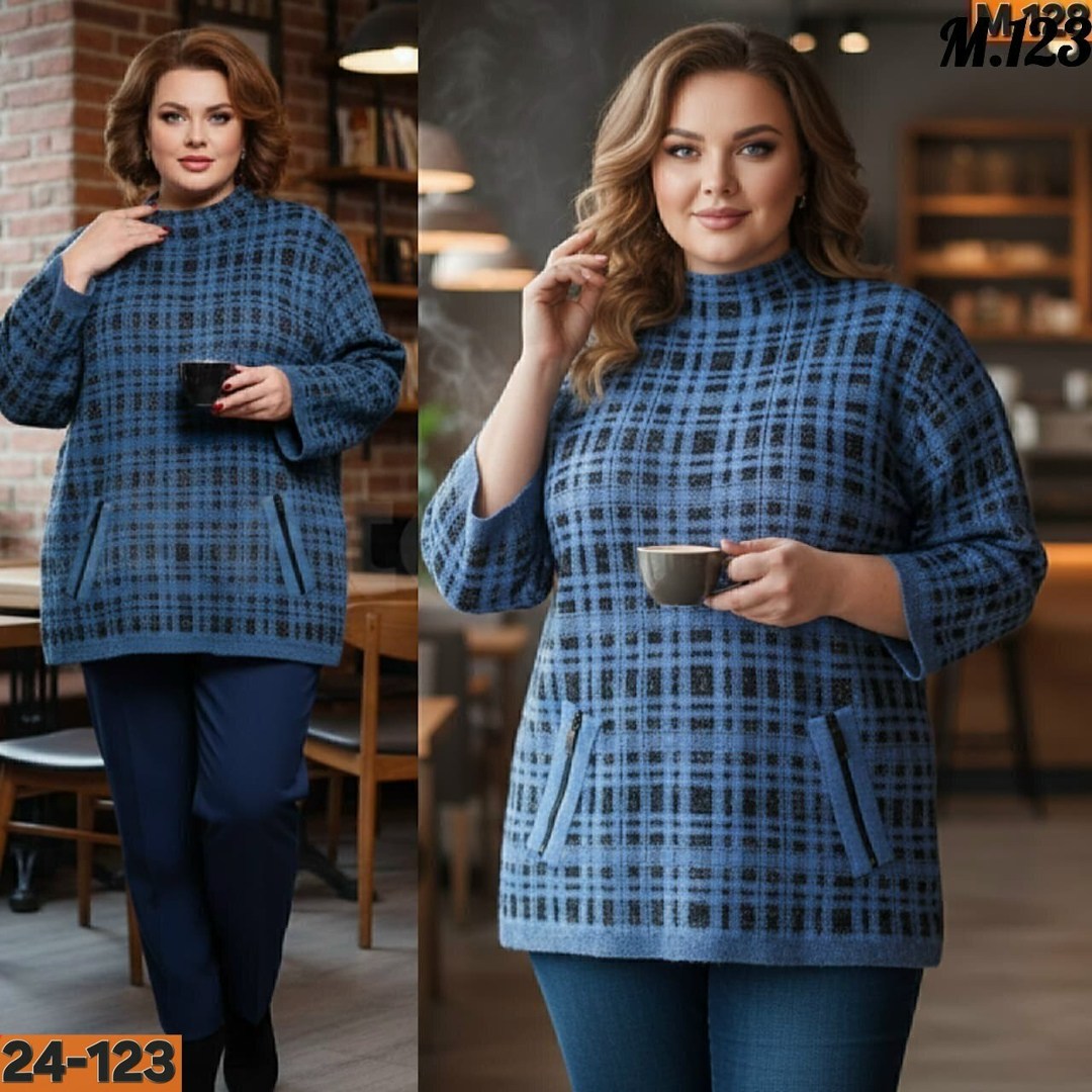 туника больших размеров тёплая,туника теплая большие размеры,женская кофта,туника женская,туника большие размеров