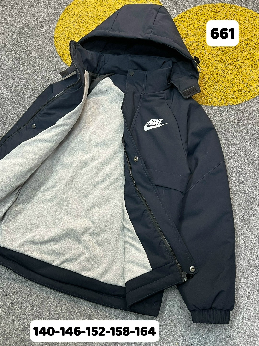 демисезонная куртка,куртка для мальчика,куртка детская,куртка,куртка для мальчика утепленная