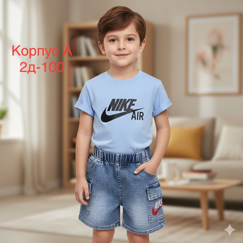 шорты для мальчик,детская футболка,футболки для мальчиков nike,nike t shirt,джинсовые шорты для мальчика