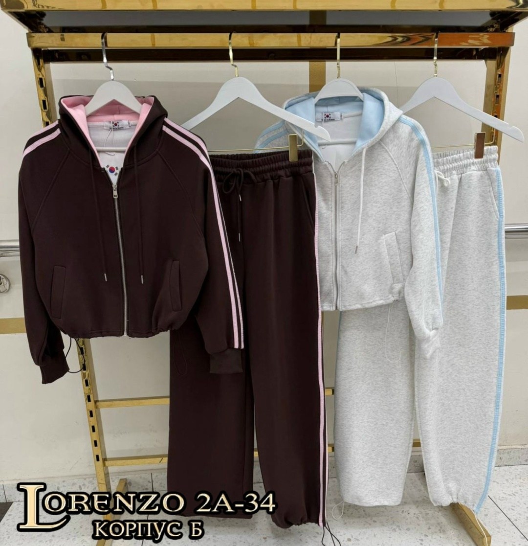 костюм женский,стильные костюмы,женский спортивный костюм,спортивный костюм,спортивные костюмы