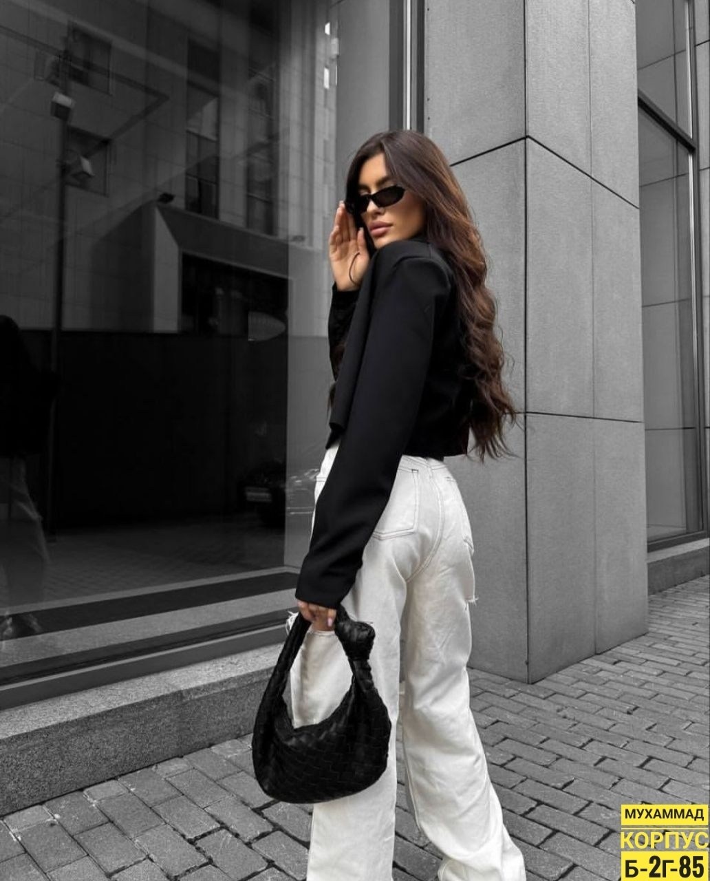 модные луки,брюки стильные,одежда стильная,мода стиль