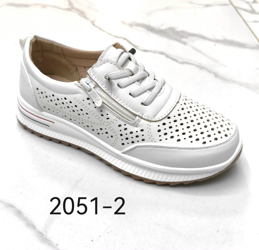 , женская,обуви,кроссовки рикер женские,кроссовки женскиe