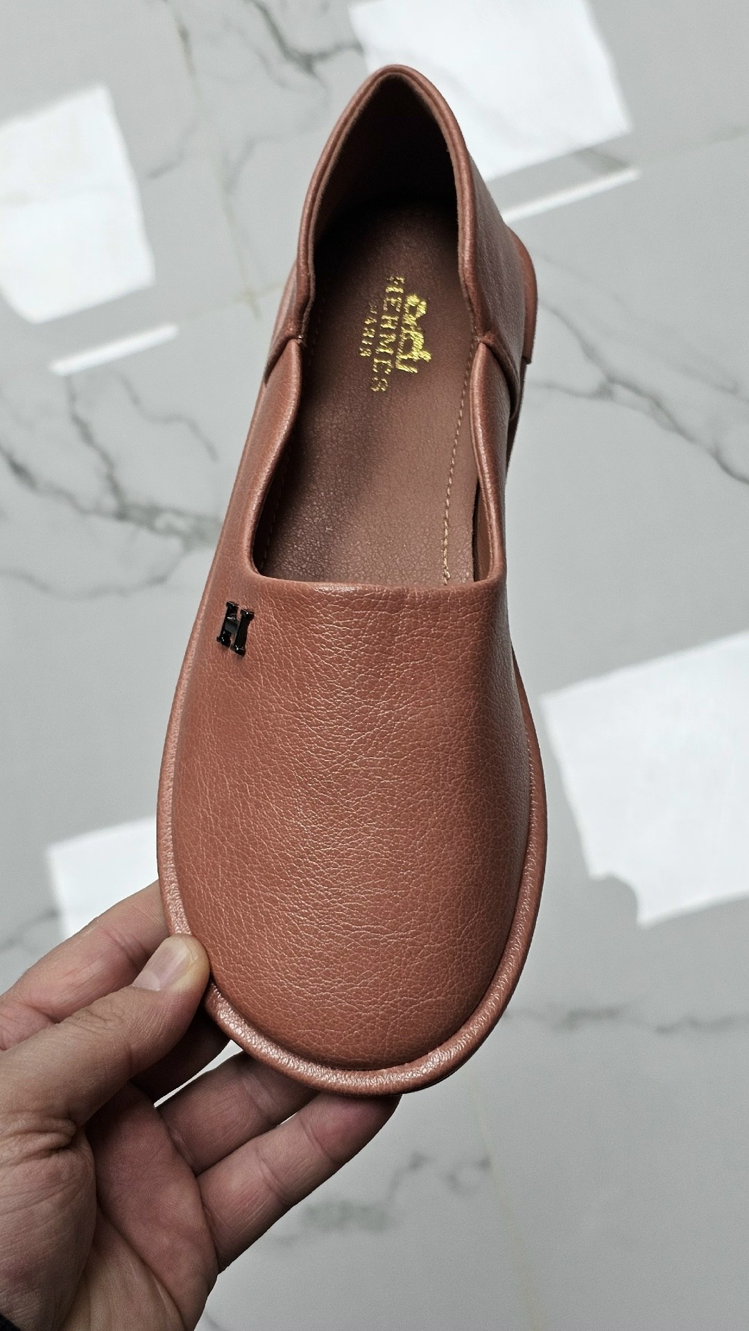 ,мужская ,обуви,мокасин мужские, повседневные