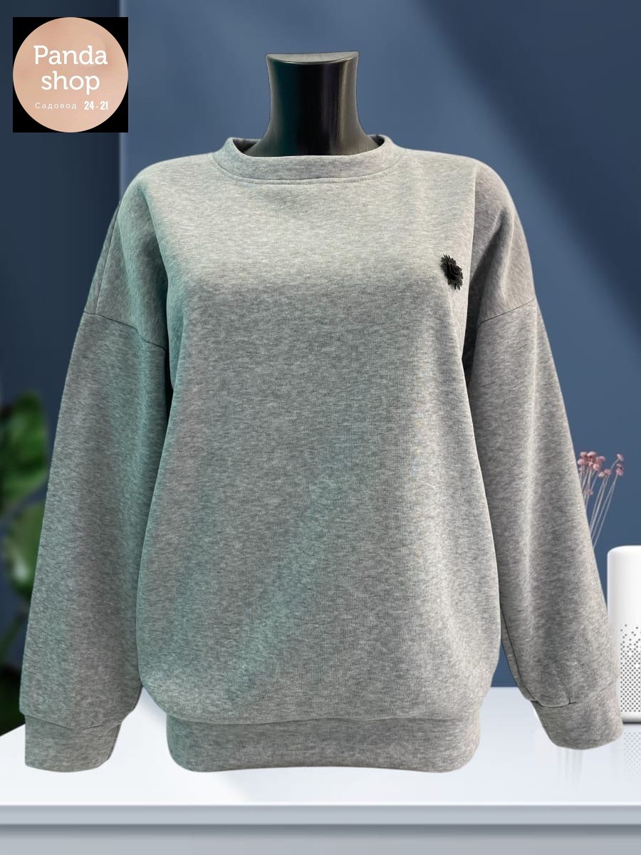 свитшот женская,модные свитшоты,толстовки свитшот,свитшот оверсайз женский,свитшот оверсайз