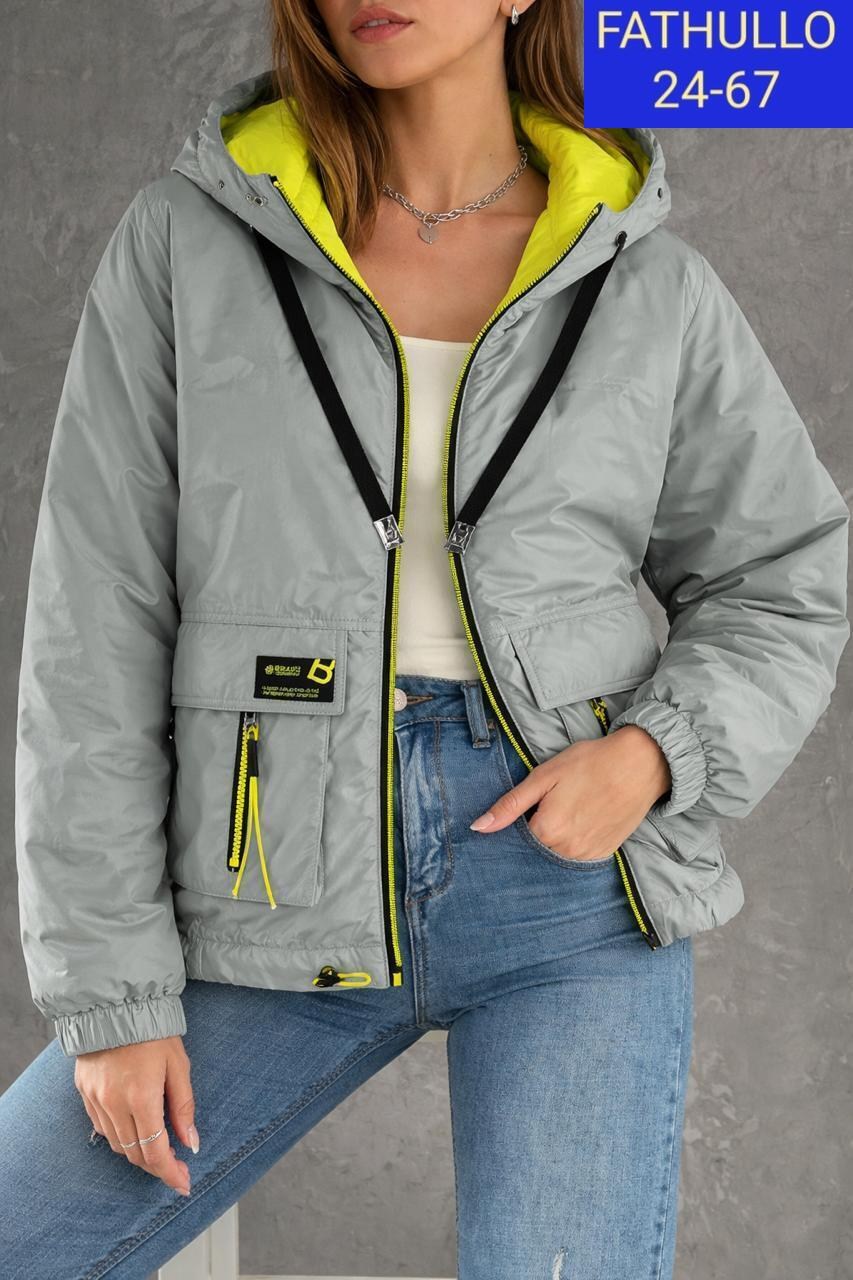 демисезонная куртка,куртка,женская демисезонная куртка,женская куртка,куртка женская демисезон