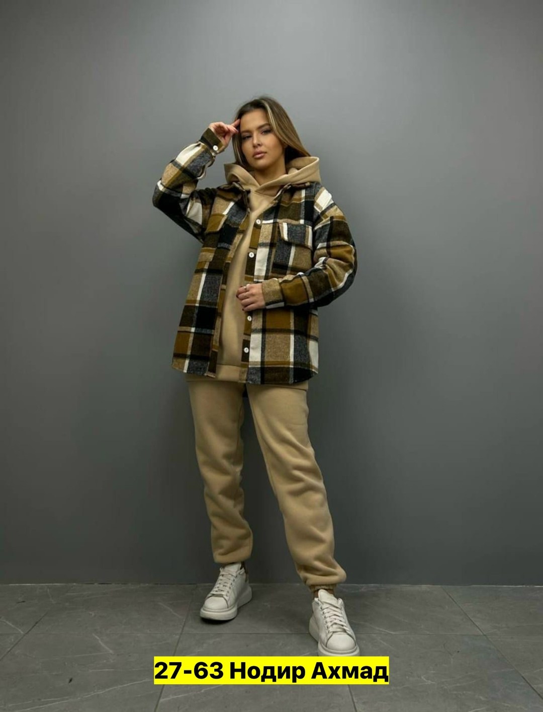 женский костюм на флисе,костюм теплый на флисе,cпортивный костюм женский на флисе,костюм женский тройка,костюм женский