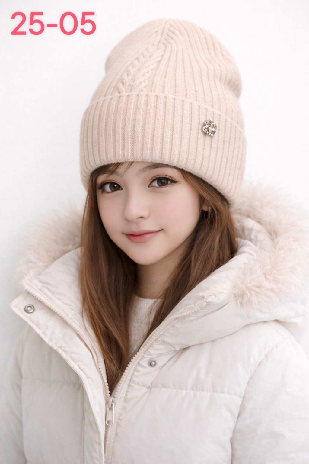 шапка женская,шапки,шапки оптом,вязаная женская шапка,шапка демисезонная