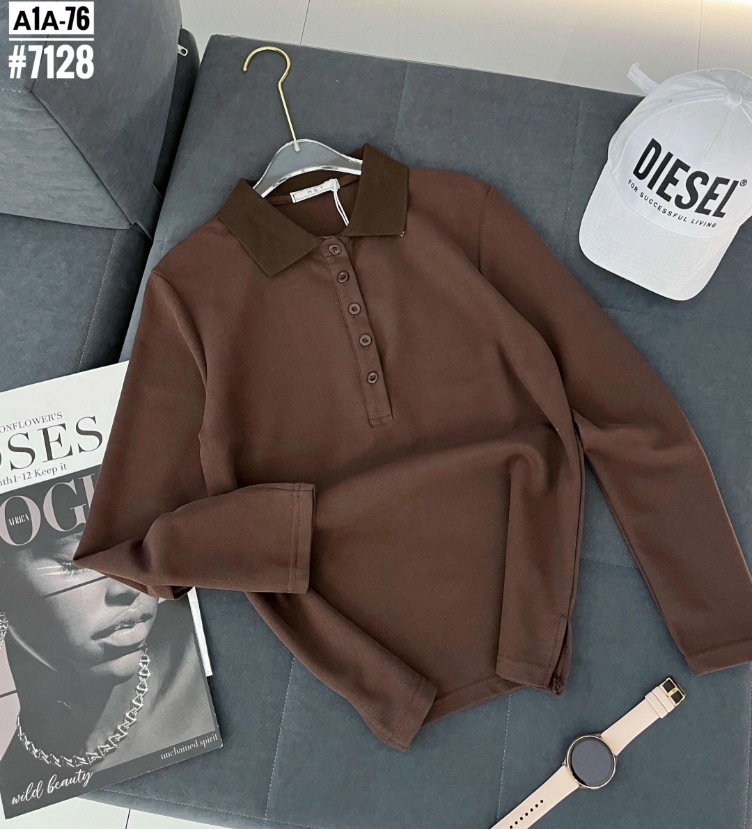 лонгслив поло,кофта водолазка,свитер кофта,женская кофта,свитшот на замке