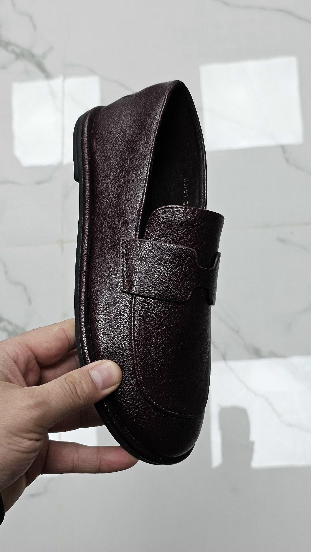 ,лоферы женские,мужские лоферы,лоферы черные,лоферы из натуральной кожа