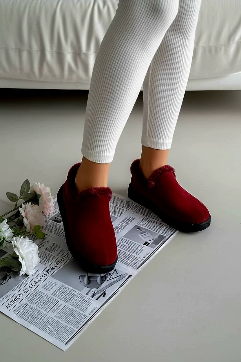 ,домашние тапочки теплые,тапочки домашние женские,тапочки теплые,женские тапочки с мехом