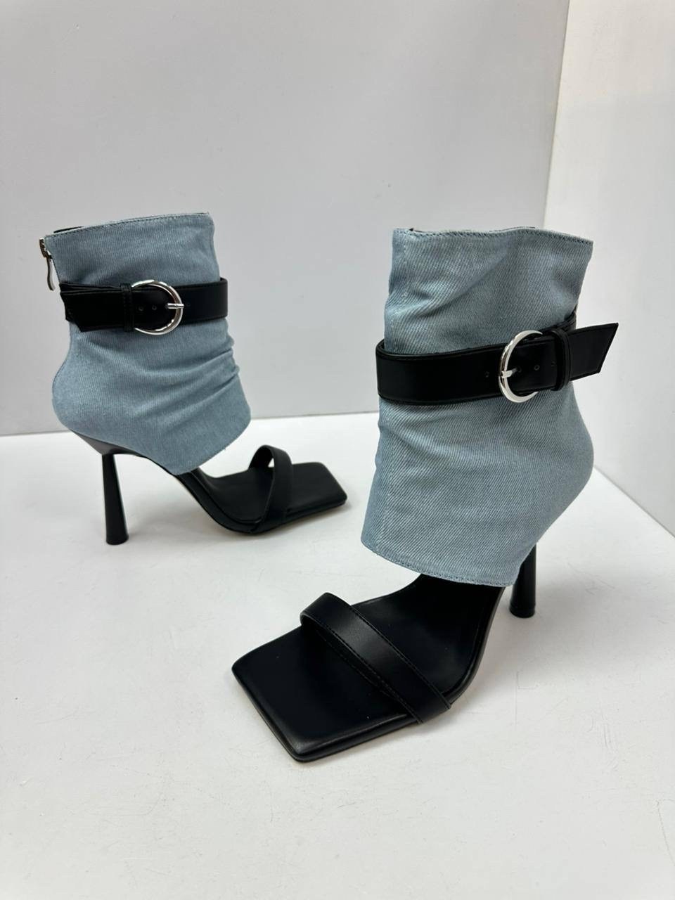 ,женские ботильоны,стильные ботильоны,ботильоны жен,женская