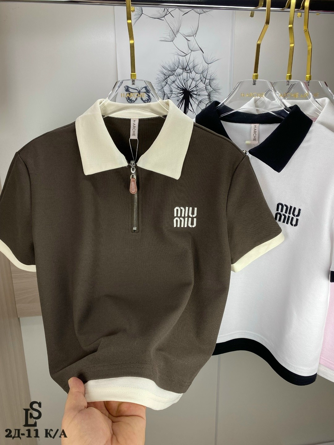 женская футболка поло,женская футболка,футболки с воротником