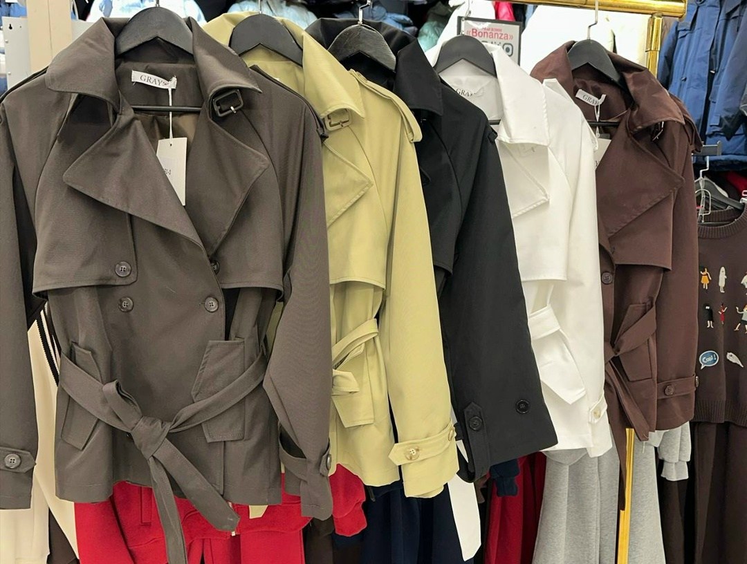 плащи женские,тренч женский,плащ тренч женский,тренч,тренч пальто