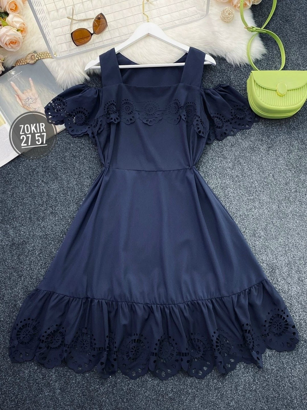 летнее платье,летнее платье женское,женское платье больших размеров,платье сарафан,широкое летнее платье