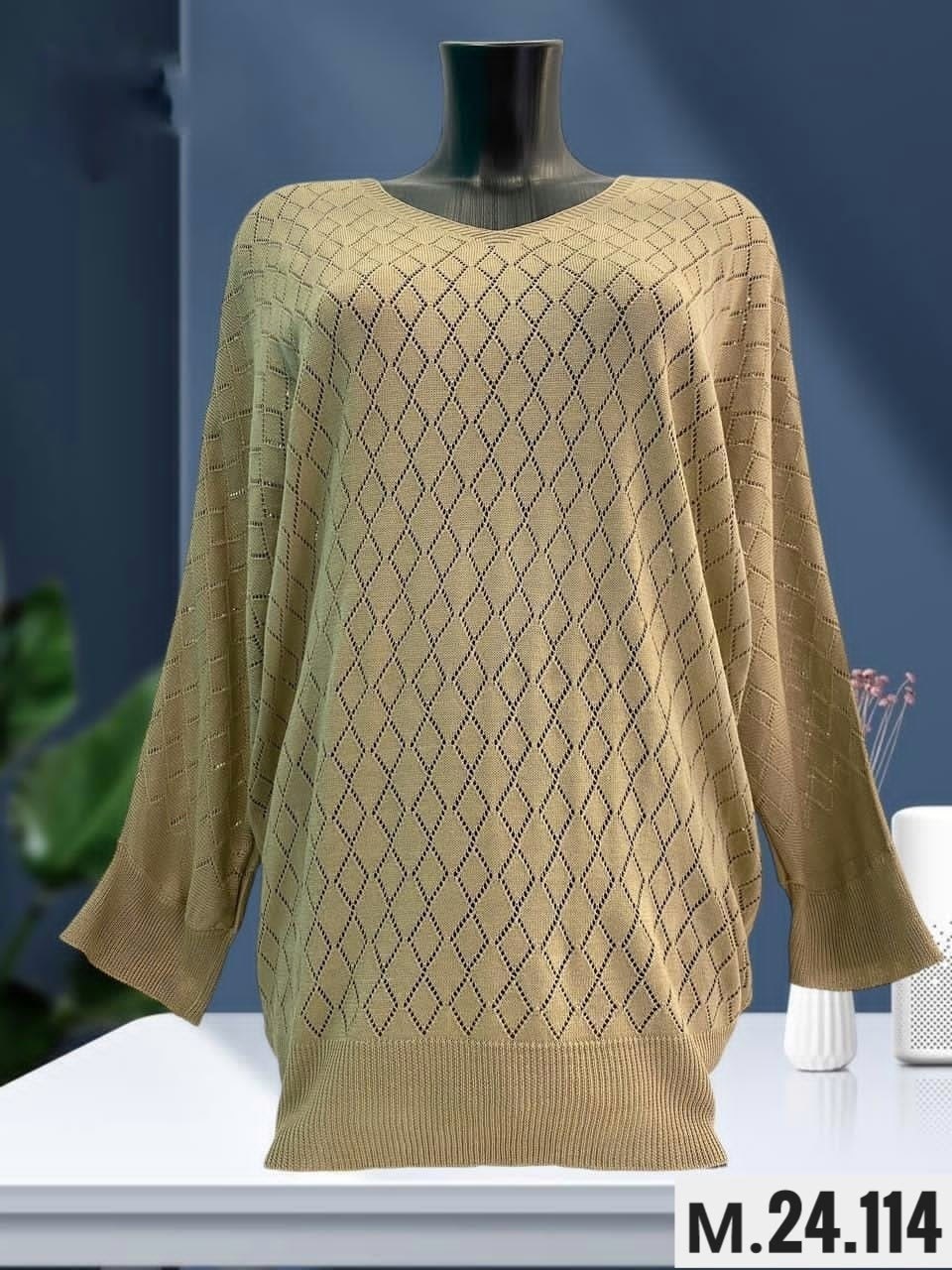 кофта женская,женский джемпер,кофта вязаная,женский свитер,кофта свитер