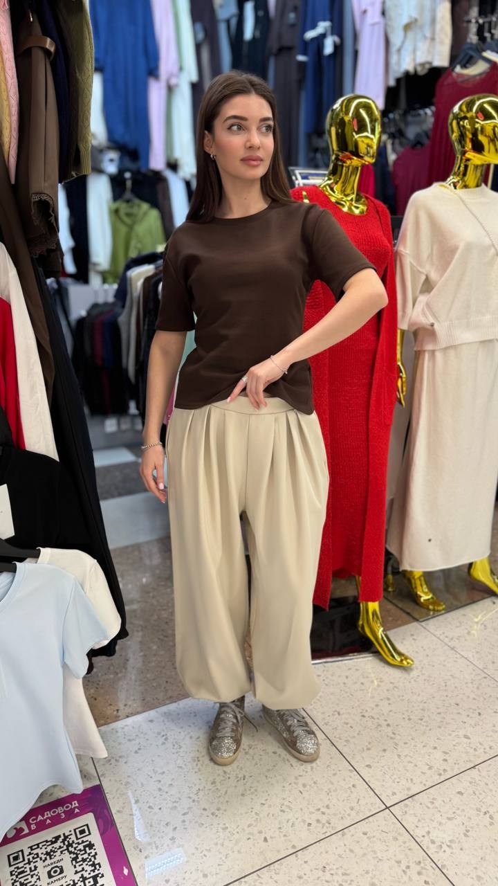 женская базовая футболка,футболки женская,футболки базовая,футболки модные,стильная футболка