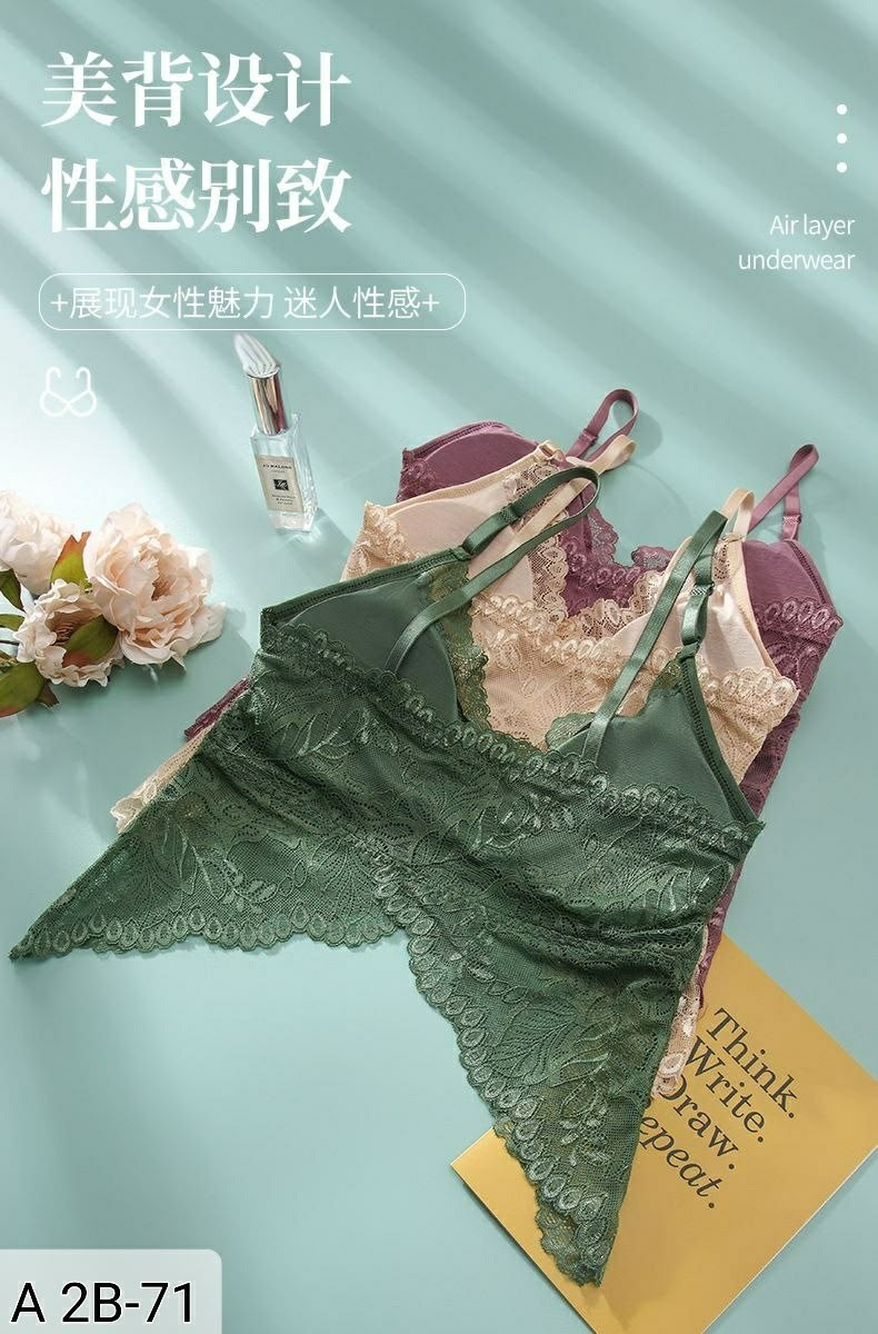 женский кружевной бюстгальтер,женский кружевной бюстгальтер без косточек,бюстгальтер с кружевами,кружевной бюстгальтер,сексуальный кружевной бюстгальтер