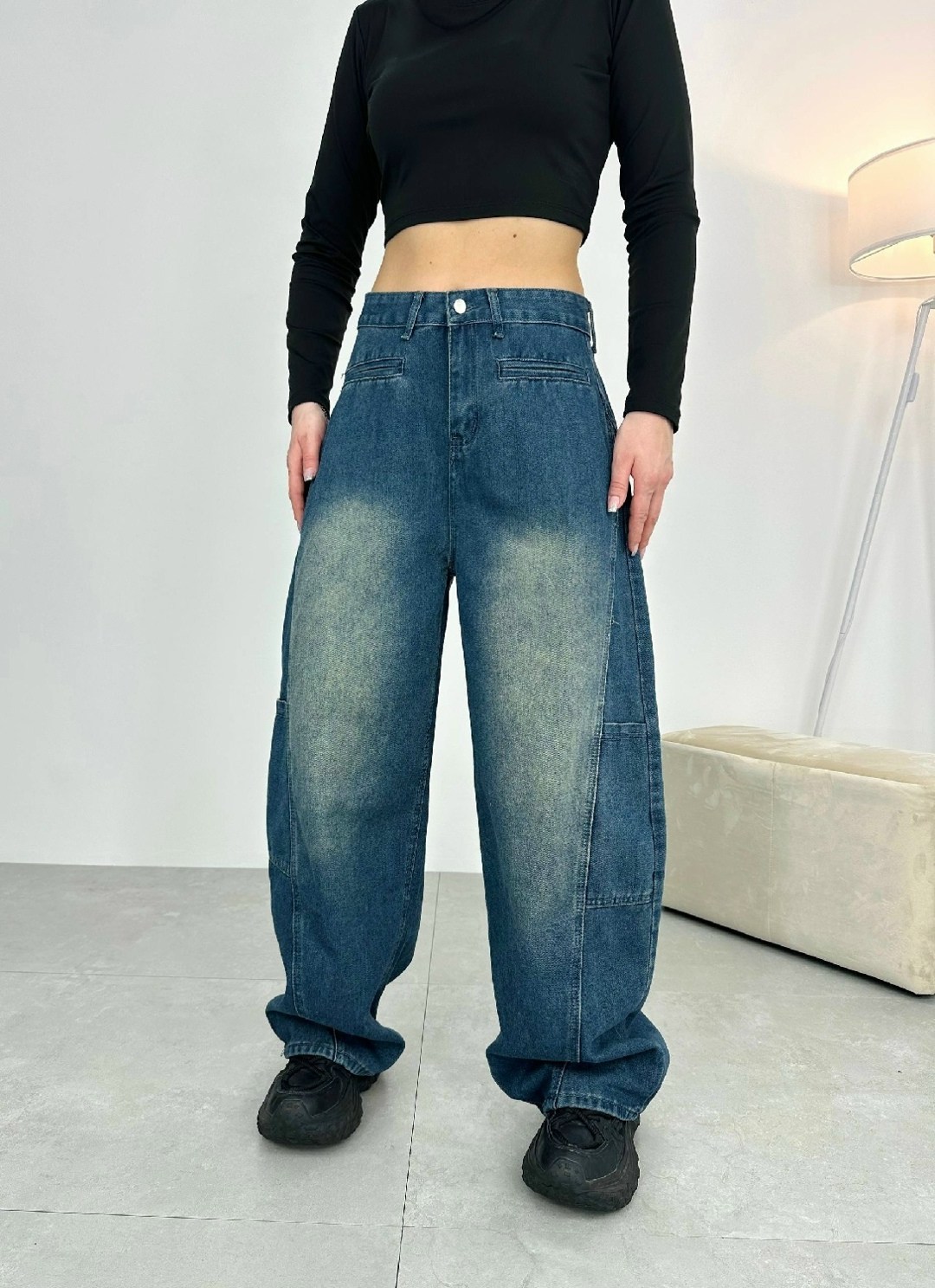 джинсы широкие,джинсовые брюки,джинсы женские,джинсы широкие багги y2k трубы baggy jeans бэгги оверсайз,женские джинсы широкие