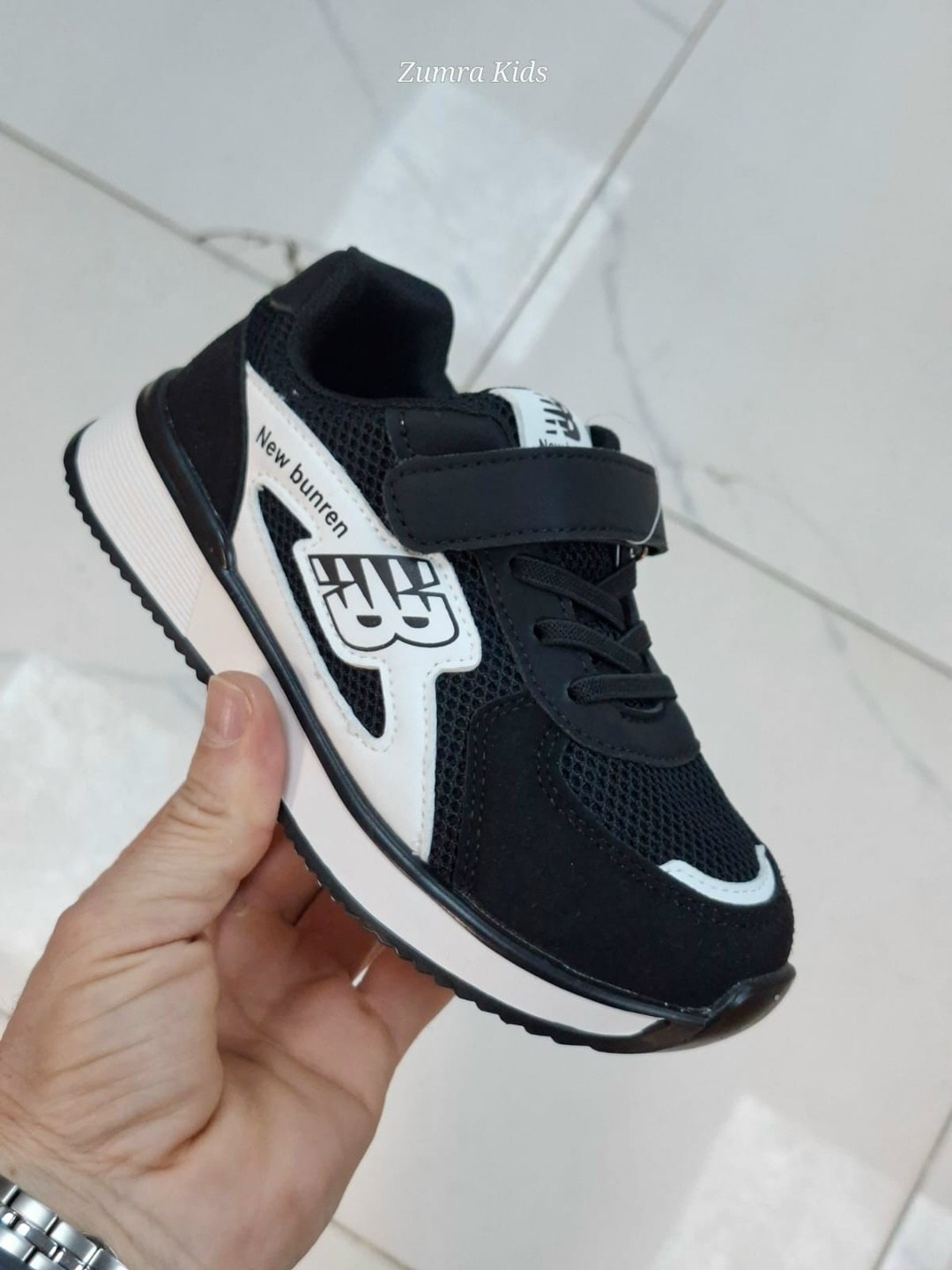 женские слипоны,,слипоны детские,слипоны женские летние,женские слипоны gogc