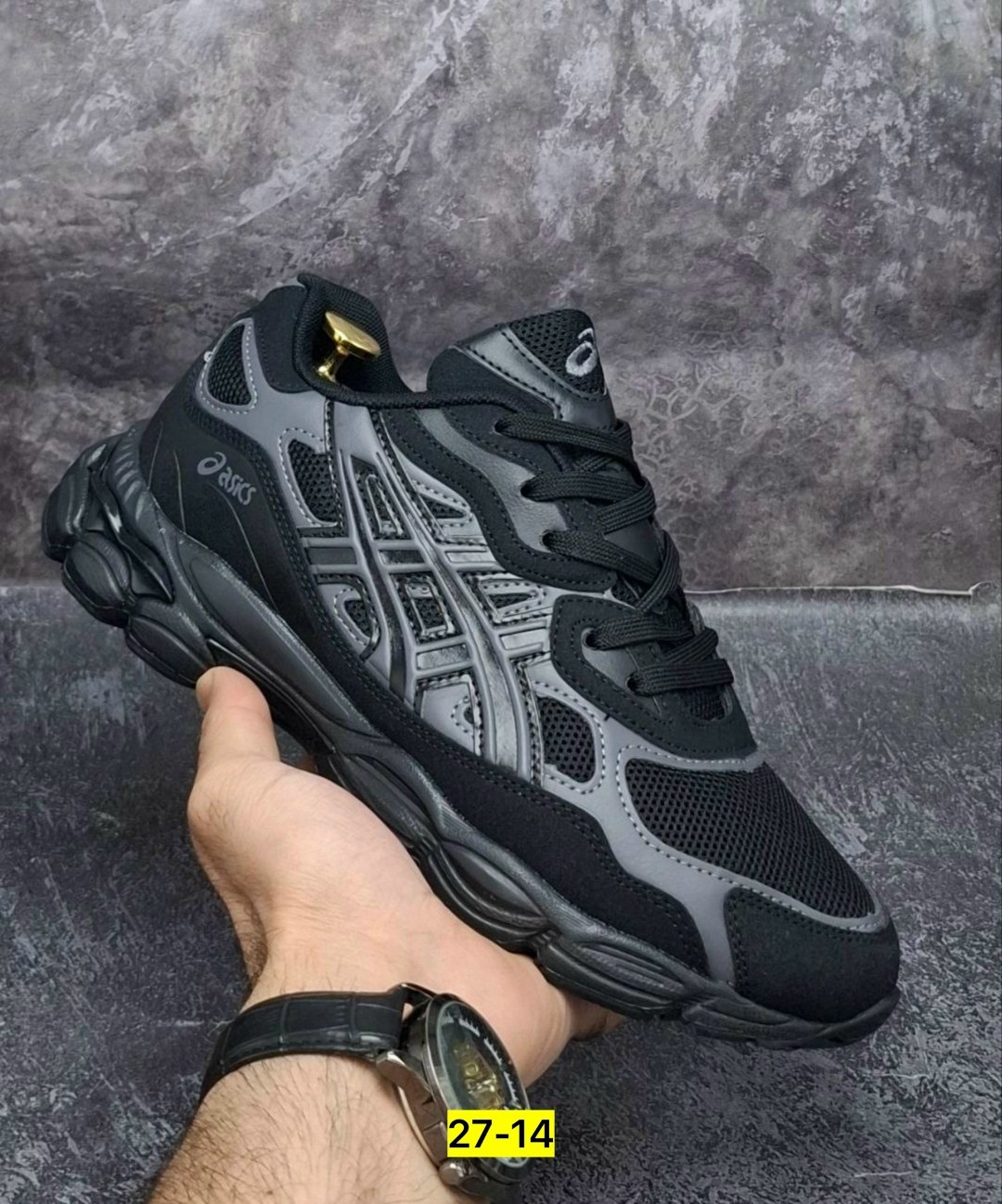 кроссовки мужские asics,мужские кроссовки asics gel kahana,кроссовки asics,,кроссовки asics gel nyc