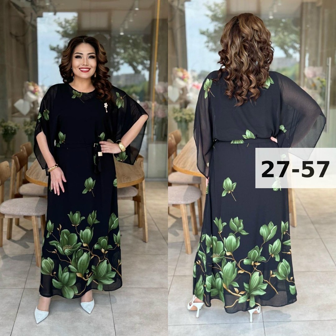 платье женское,платье большие размеры,платье,женское платье больших размеров,платье большие размеры шифоновое