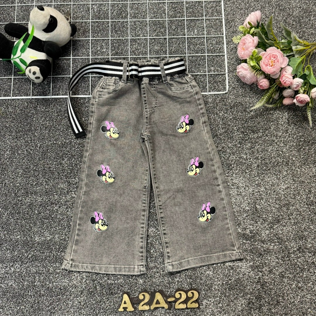 джинсы детский,детские джинсы,джинсы для девочек,брюки джинсы,джинсы широкие