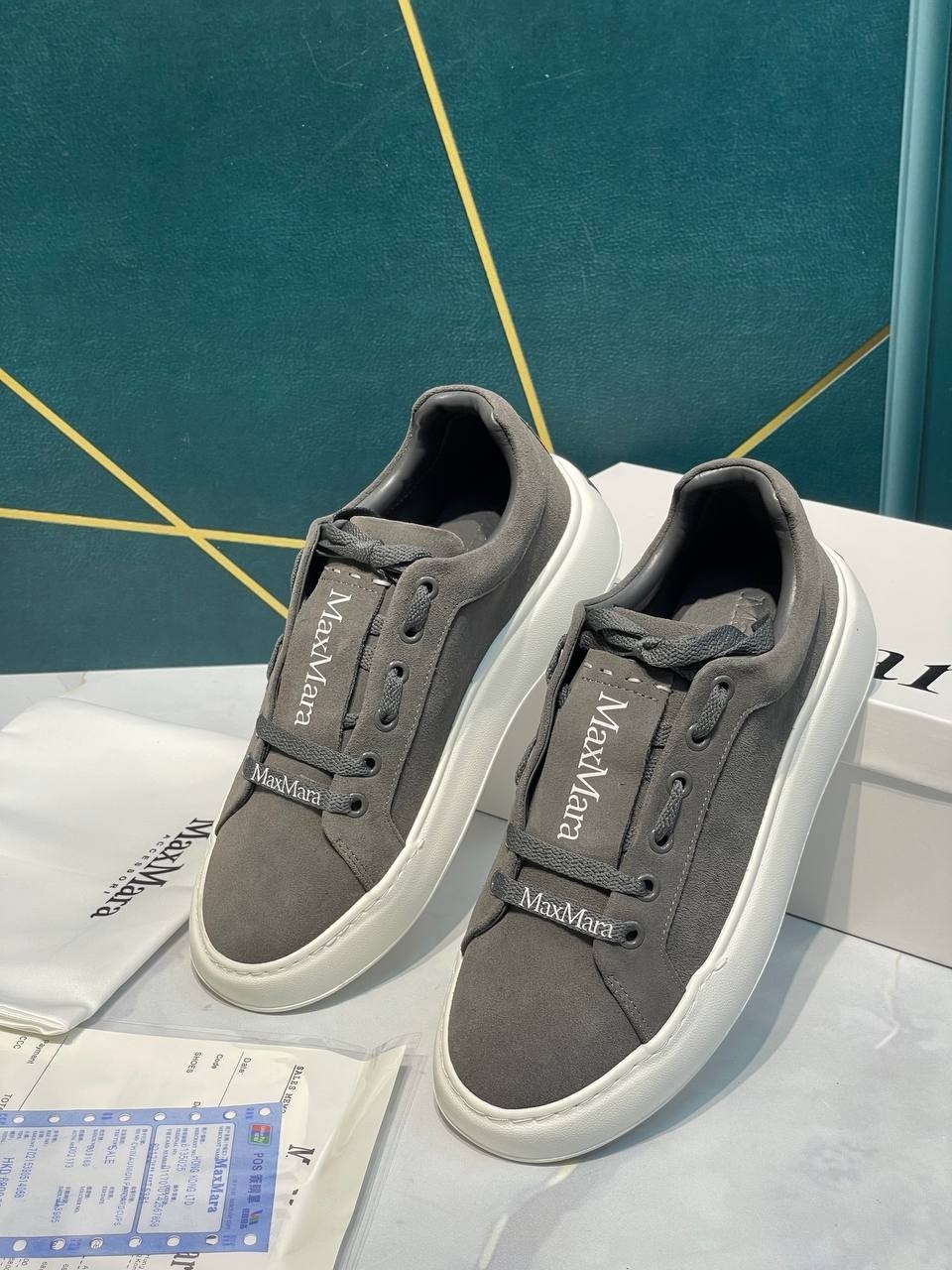 ,кроссовки женскиe,кеды замшевые,кеды женски,кеды кроссовки