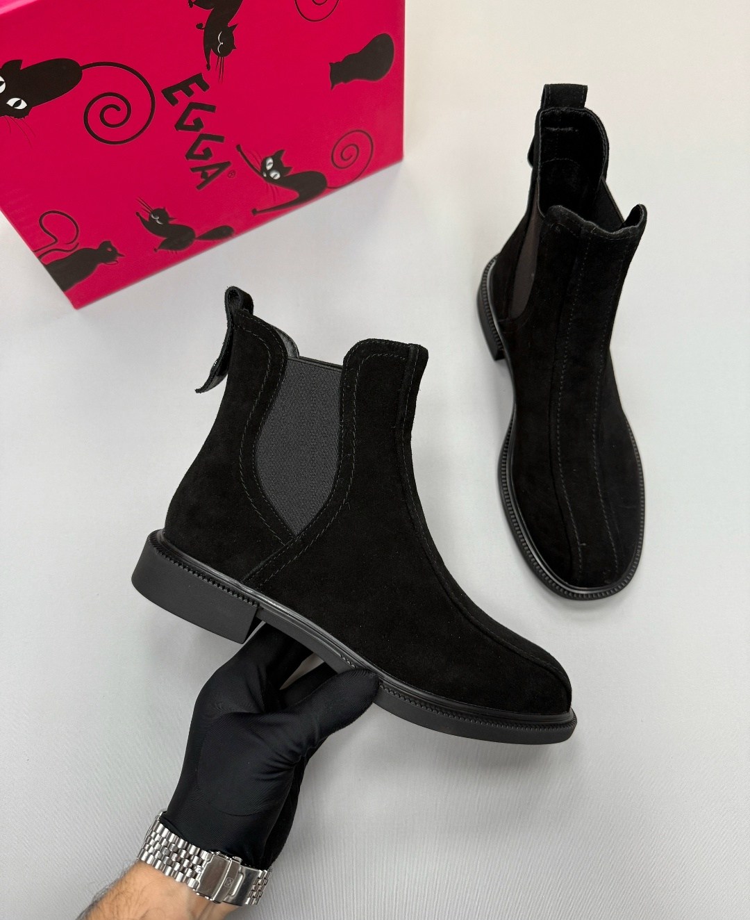 ,ботинки челси женские эконика,ботинки женские,челси ботинки женские,челси ботинки