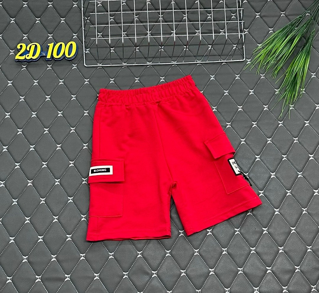 шорты для мальчик,шорты трикотажные для мальчика,шорты детские,детские шорты для мальчика,шорты бермуды для мальчика