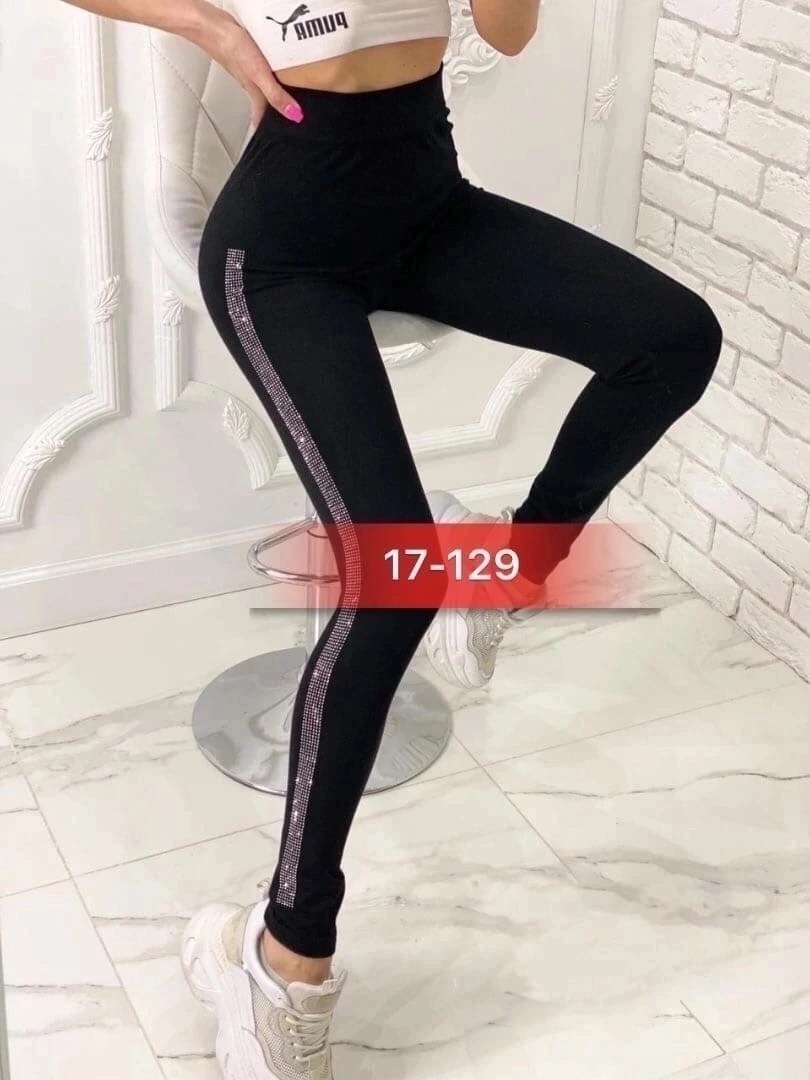 леггинсы женские спортивные,спортивные лосины женские,лосины женские,легинсы женские,легинсы лосины