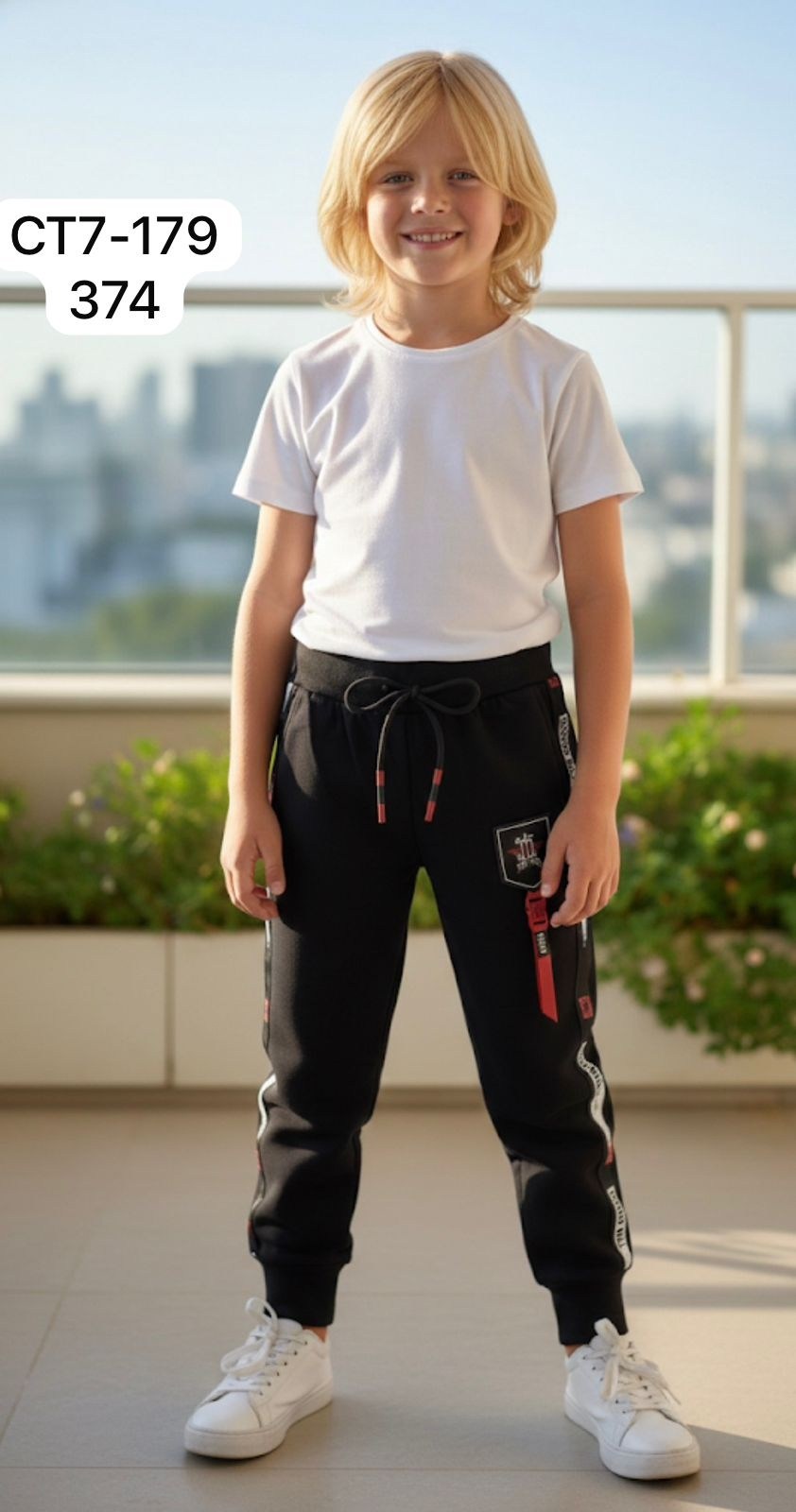 misil kids брюки спортивные для мальчика sport,брюки спортивные для мальчик,брюки спортивные,брюки для мальчика,штаны для мальчиков