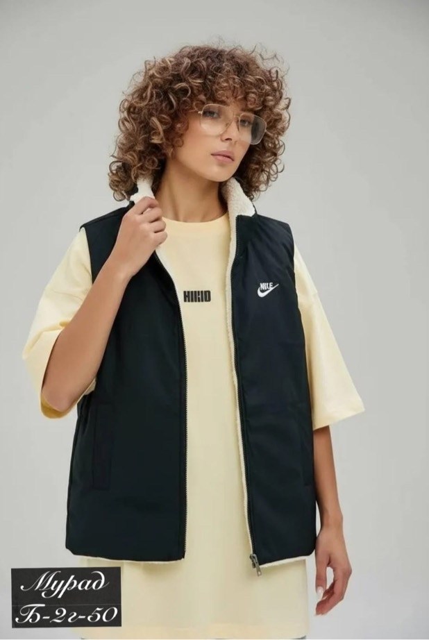 флисовая жилетка,теплый жилет,жилет мужской,жилет флисовый,жилет