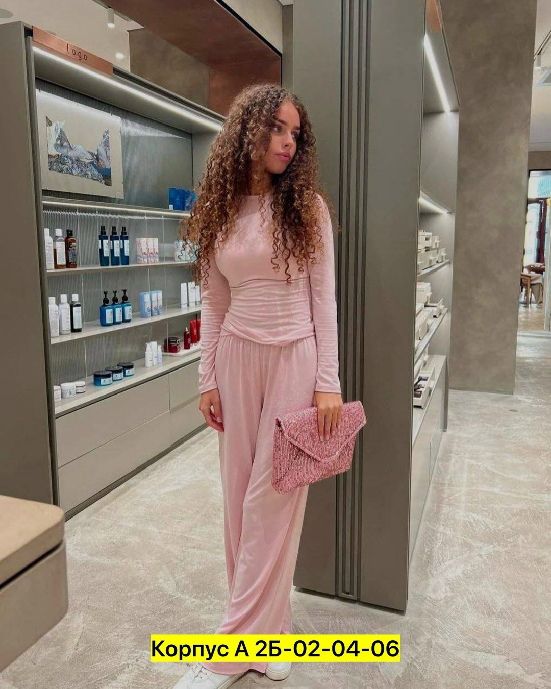 костюм двойка женская,костюм брючный женский,костюм лапша женский с брюками,брючный костюм,костюм с брюками