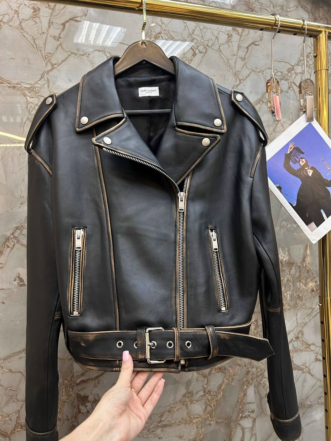 кофты с воротником,лонгслив с пуговицами,джемпер,свитер с воротником