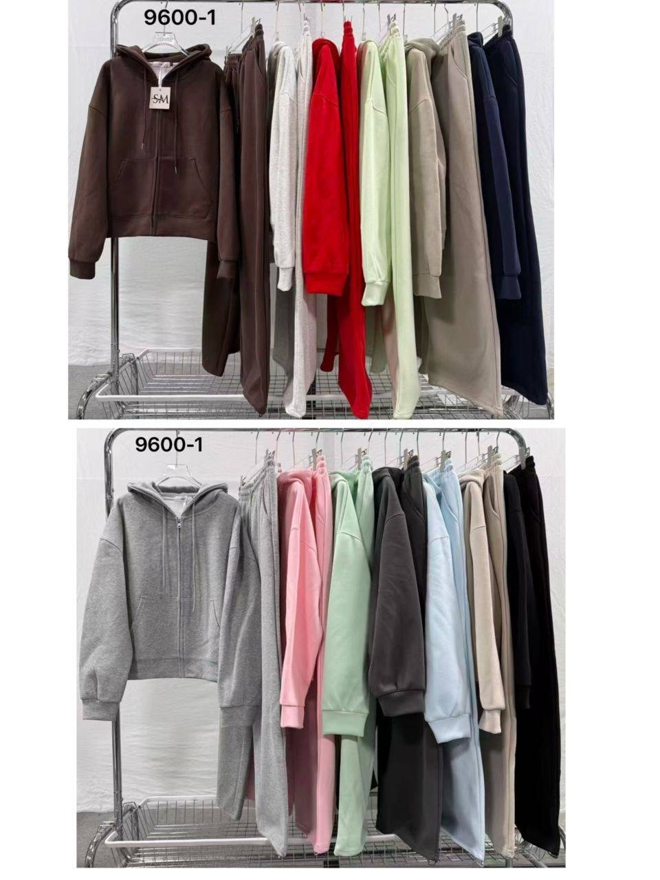 костюм с капюшоном,спортивные костюмы женские,спортивные костюм,костюм oversize,костюм двойка женский