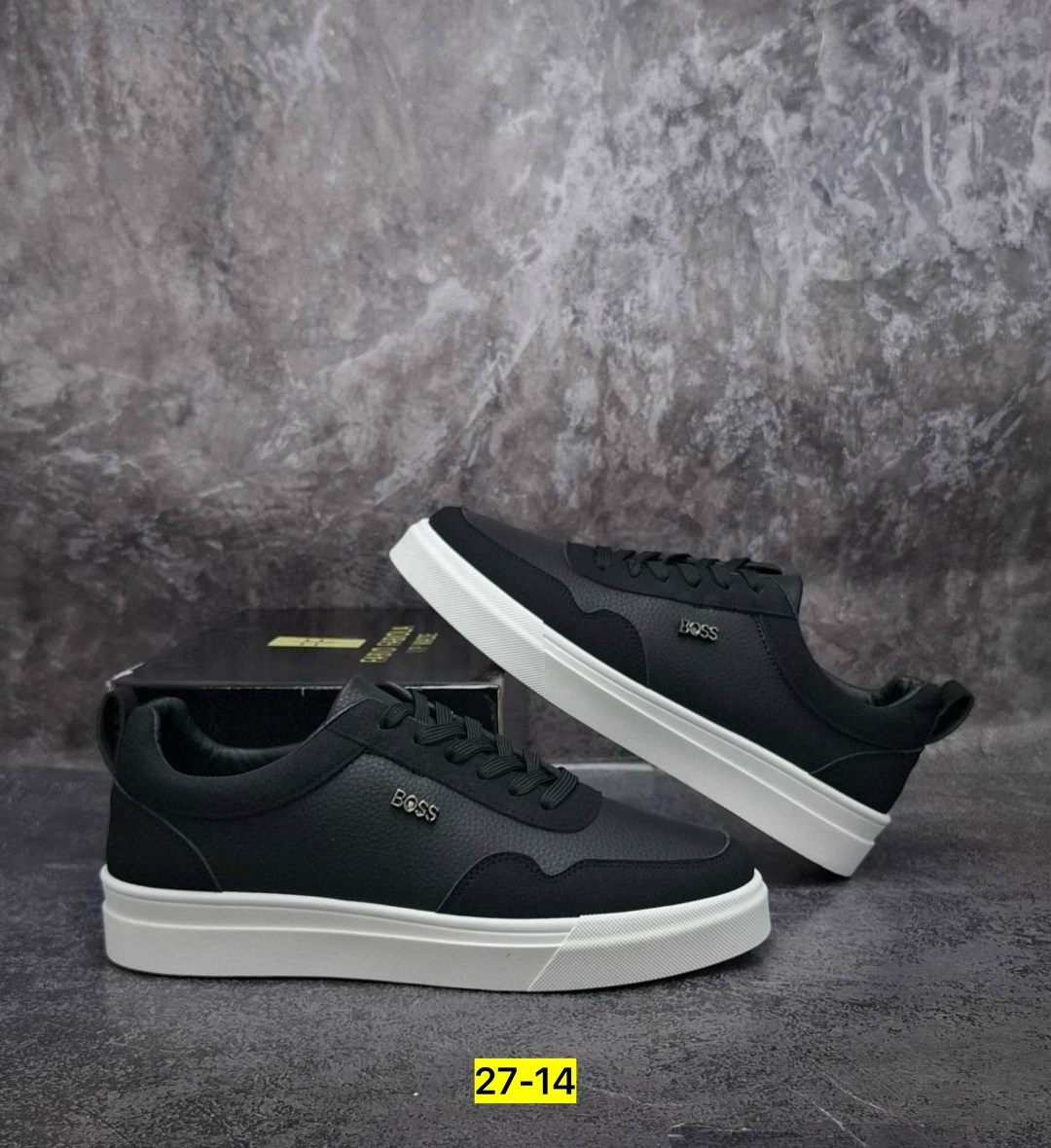 ,кеды мужские,кеды рибок черные кожаные мужские с белой подошвой,anta черные кеды с белой подошвой мужские,мужские кроссовки кеды