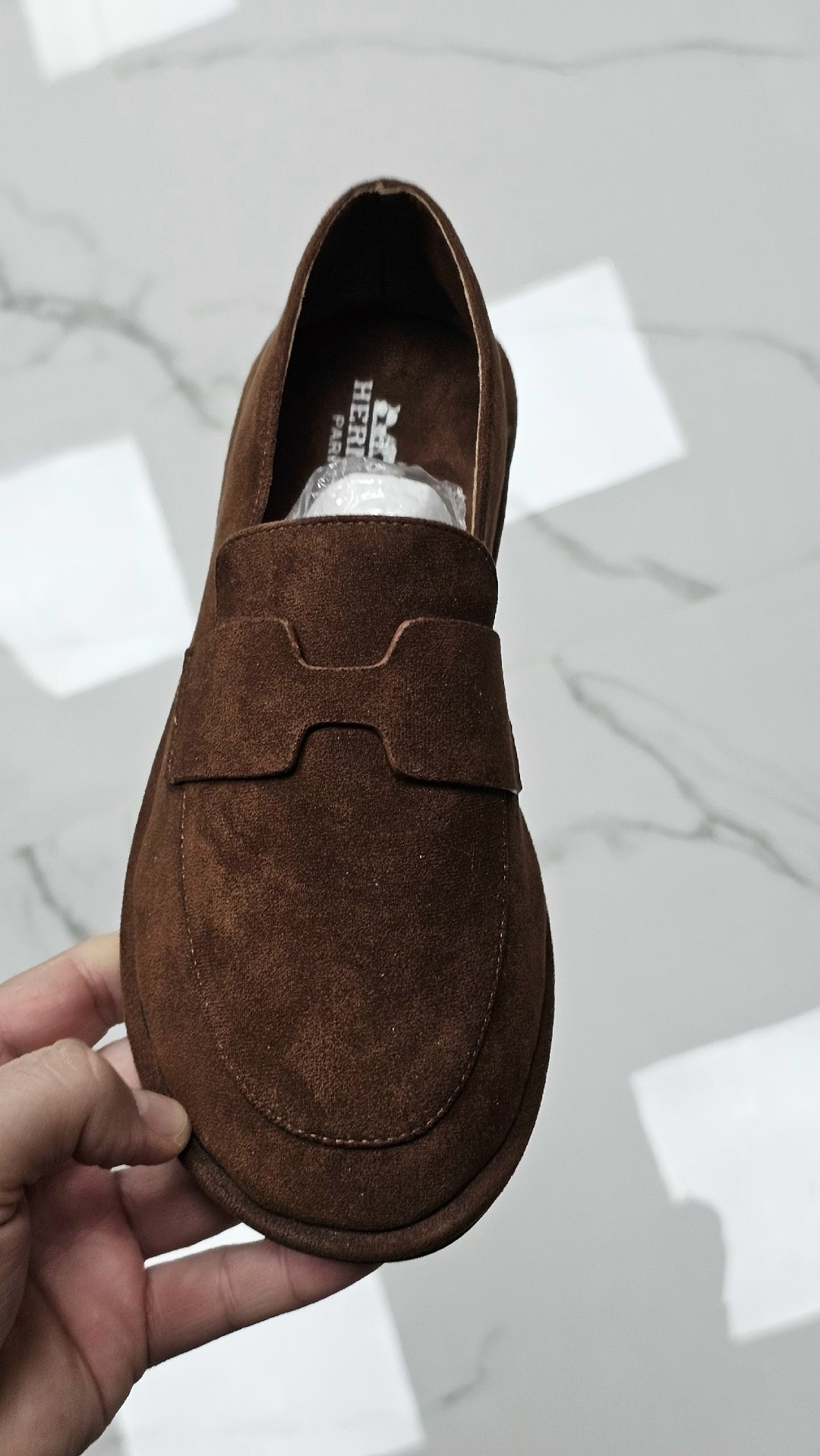 лоферы замшевые мужские черные,лоферы мужские замшевые,лоферы замшевые,,мужские замшевые мокасины ручной работы