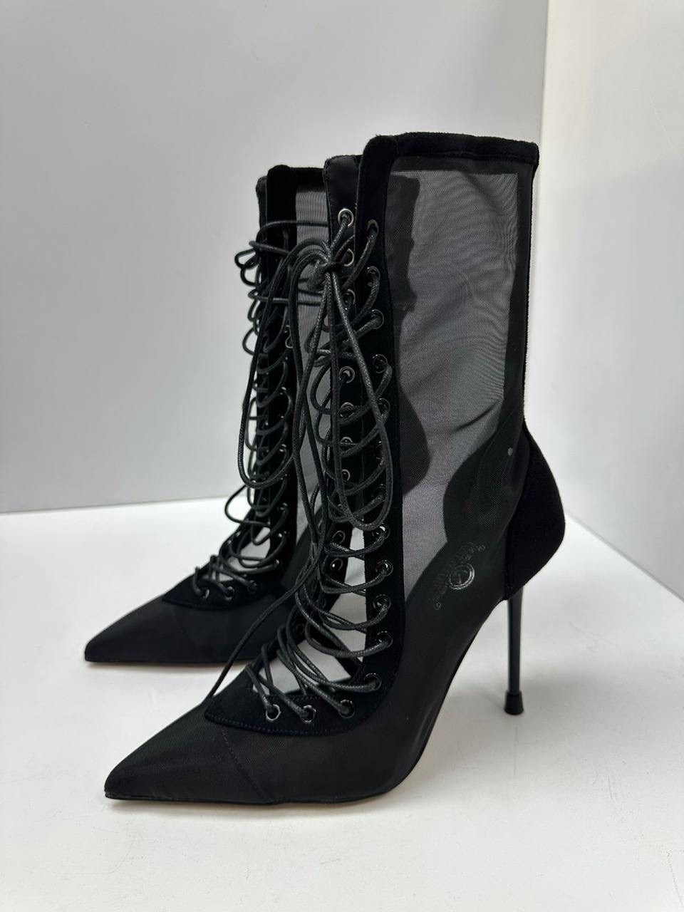 модные ботильоны,,короткие сапоги,женская ,женские ботильоны