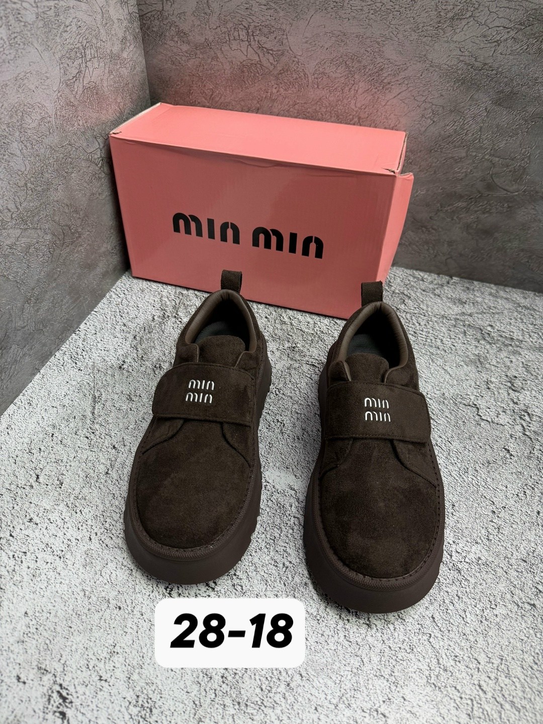 ,женская ,лоферы замш,модная женская ,ботинки miu miu осенние женские 36-41