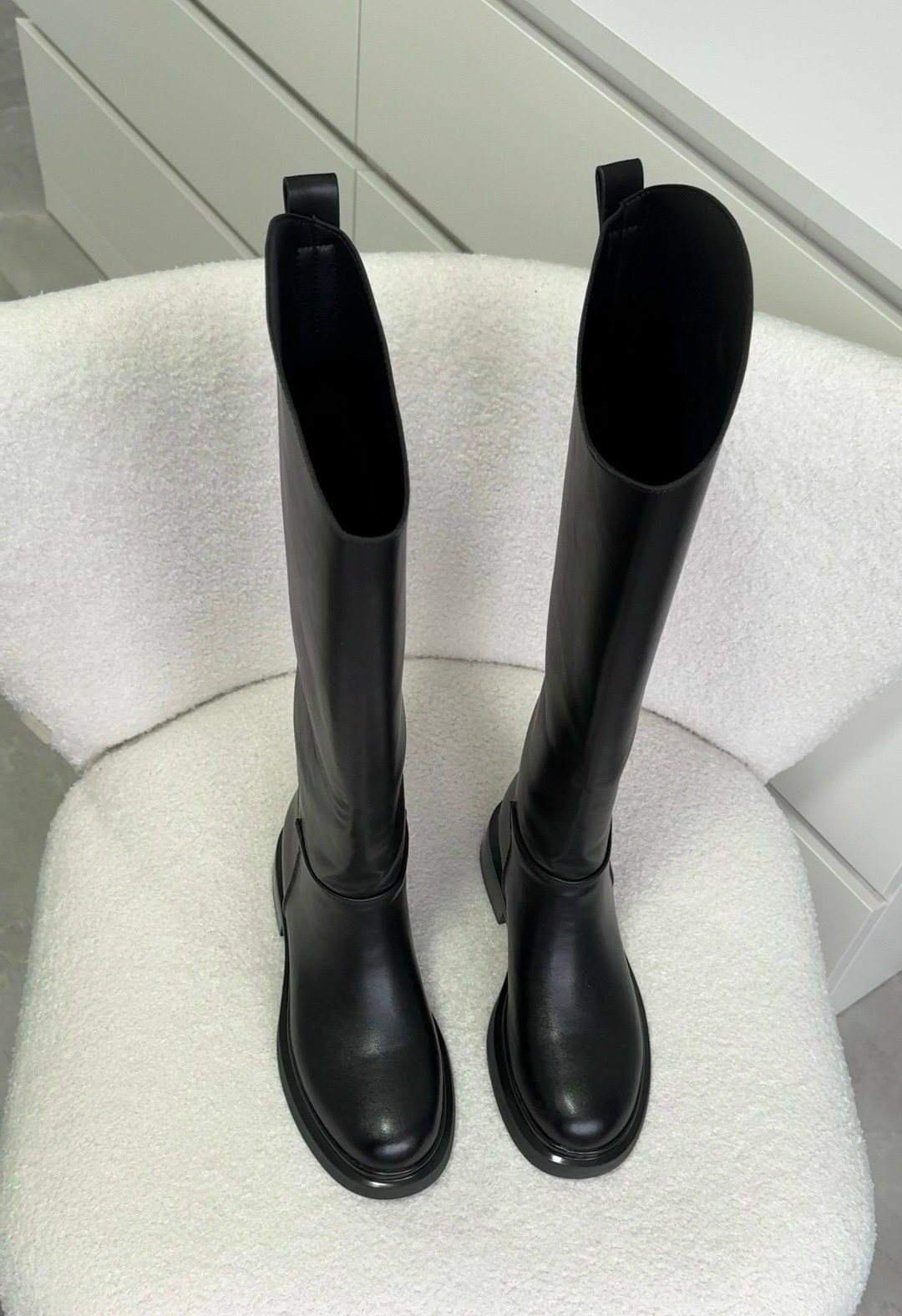 сапожки фенди,женские демисезонные сапоги,женские сапоги,сапоги демисезонные,сапоги высокие