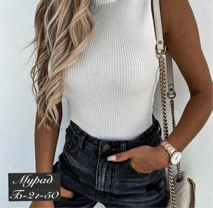 женская кофта,женская майка,топ лапша,майка лапша женская,кофта лапша