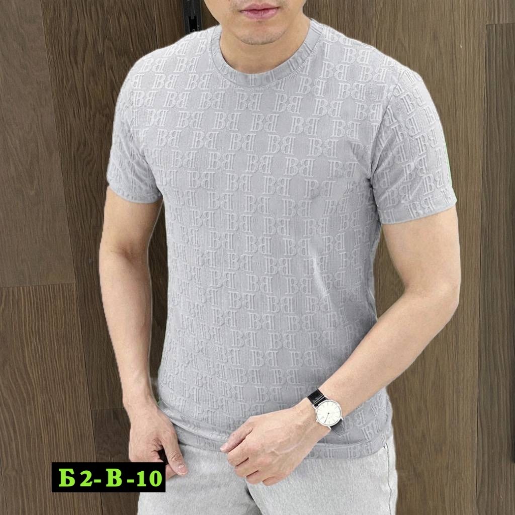 футболки мужские,футболки для мужчин,мужская футболка черная,футболка мужская однотонная,