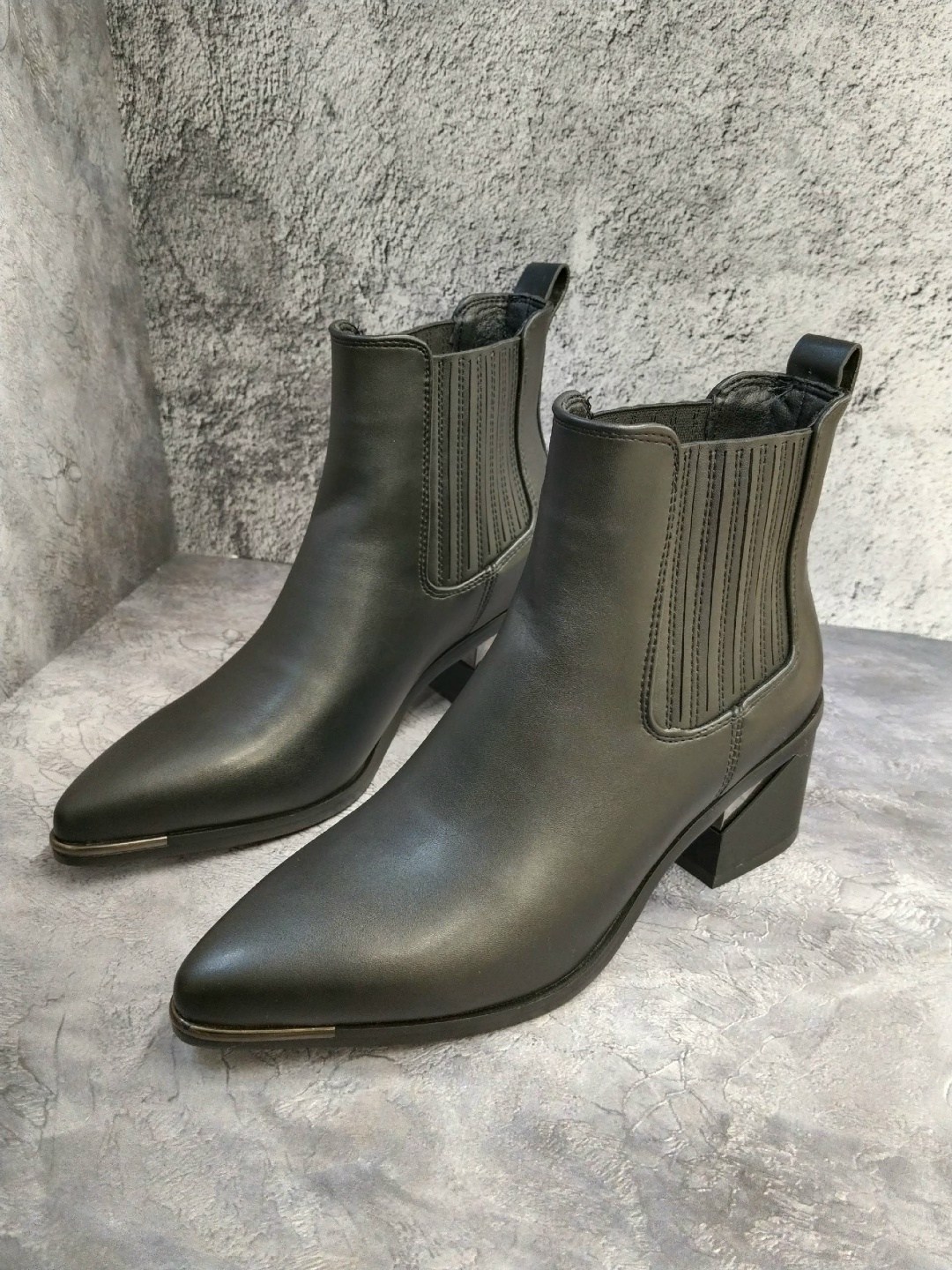 ,ботильоны женские,стильные ботильоны,ботильоны, женская