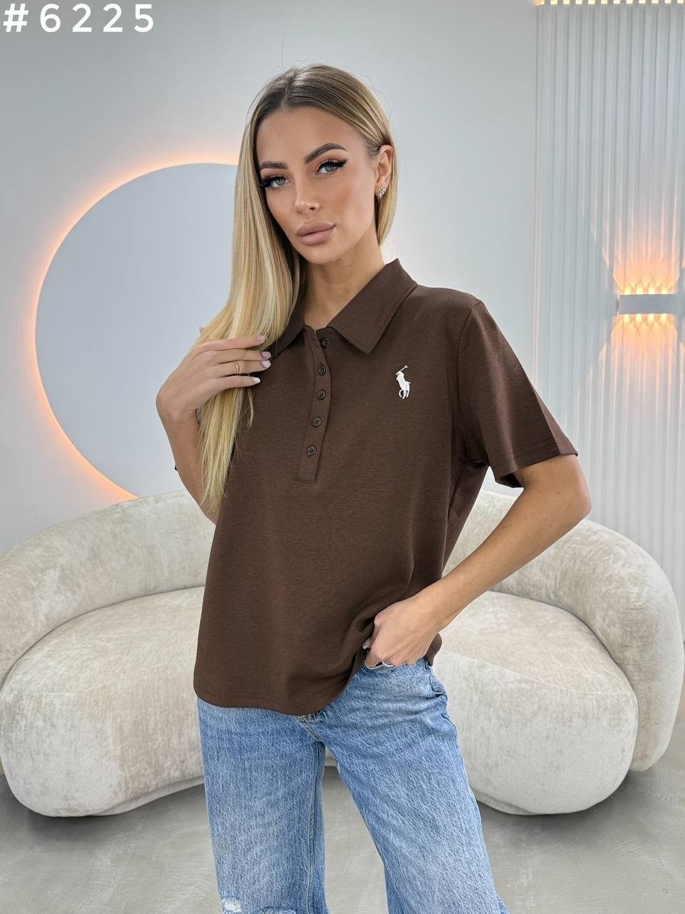 футболки поло женские,женская футболка,женская кофта,базовая футболка женская