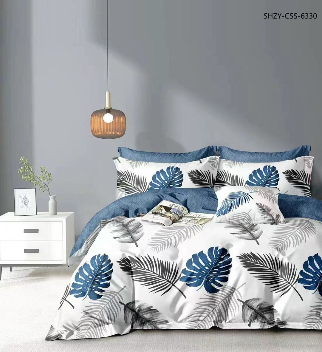 комплект постельного белья ситрейд сатин люкс,комплект постельного белья ситрейд делюкс сатин,комплект постельного белья mency,viva home textile комплект постельного белья,комплект постельного белья с