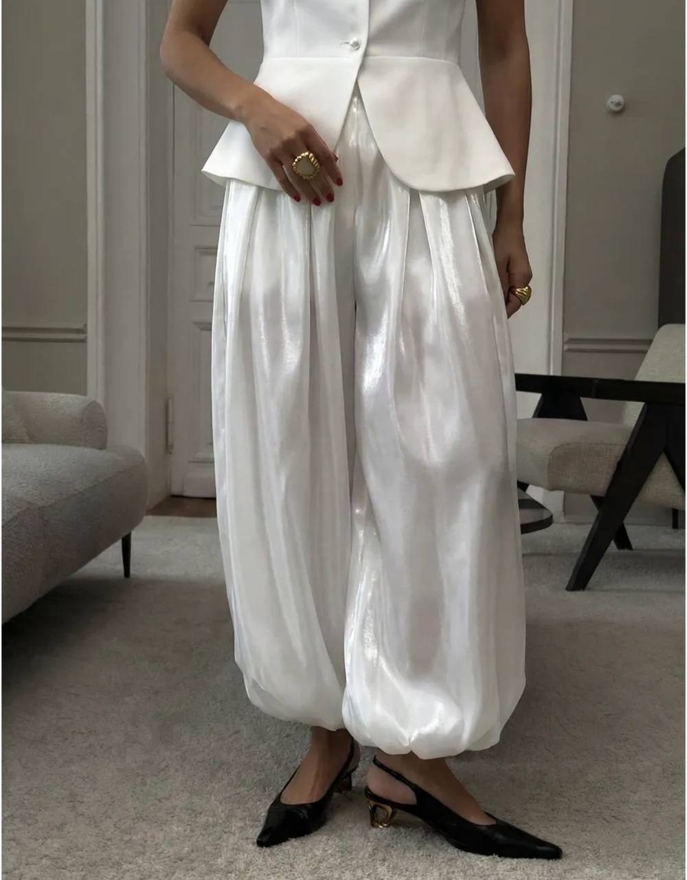 костюм брючный деловой emberens,элегантные наряды,мода стиль,модные наряды