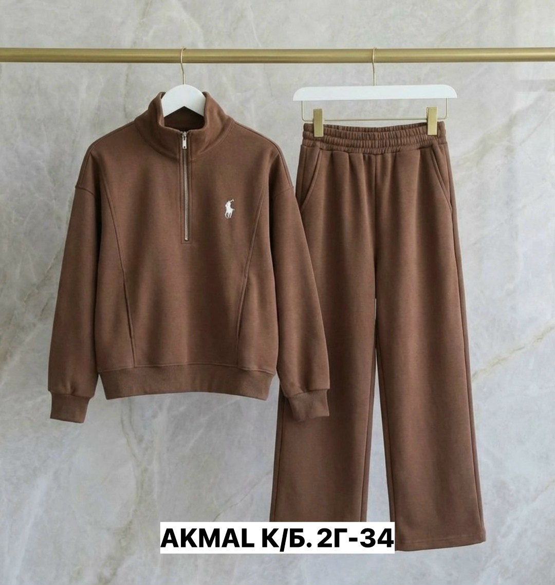 спортивный костюм,спортивные костюмы на флисе,спортивный женский костюм,женский костюм,костюм двойка