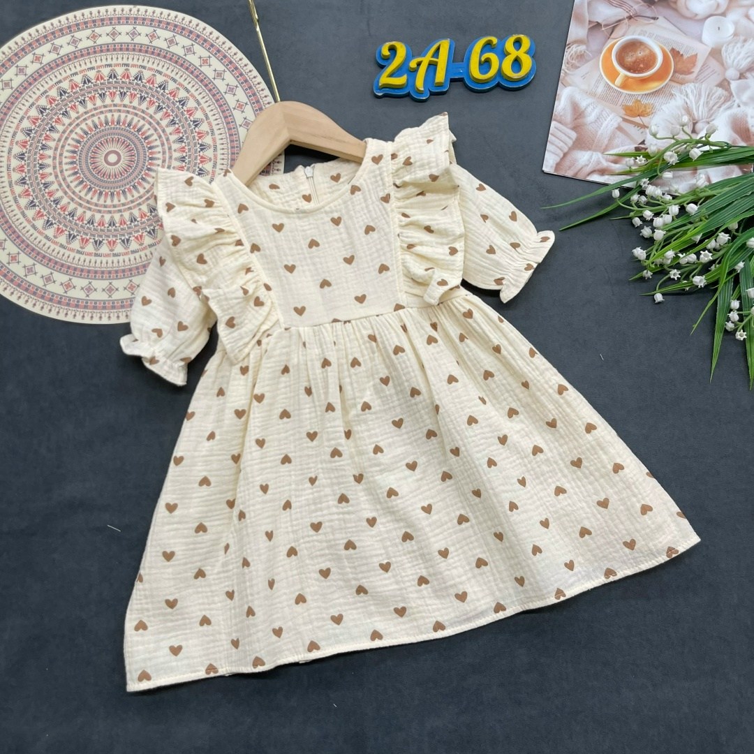 платье для девочки,платье детская,детское платье,платье детские,платье