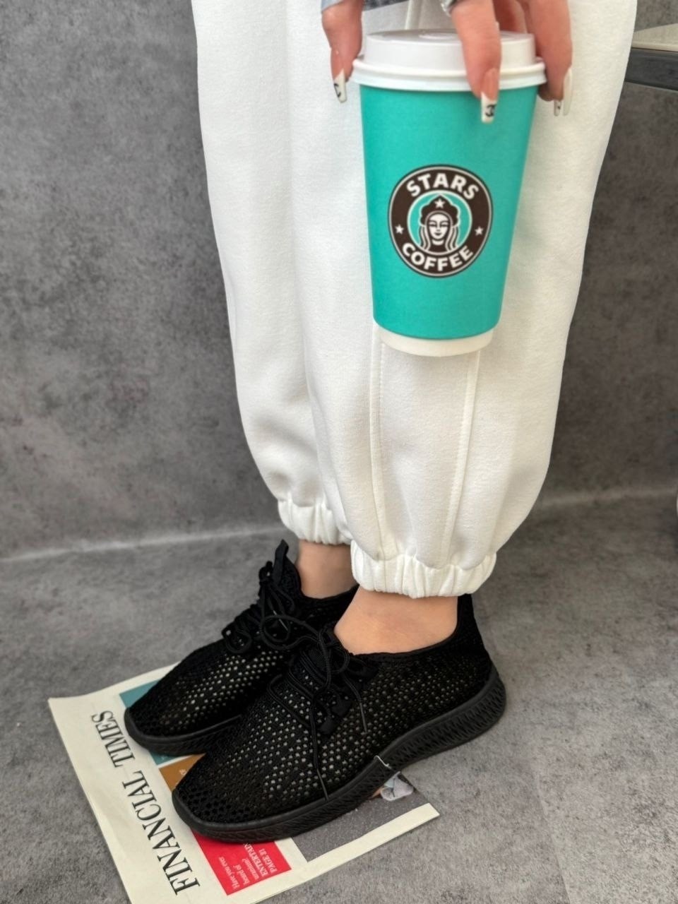 ,кроссовки женскиe, спортивная,кроссовки черные, кроссовки