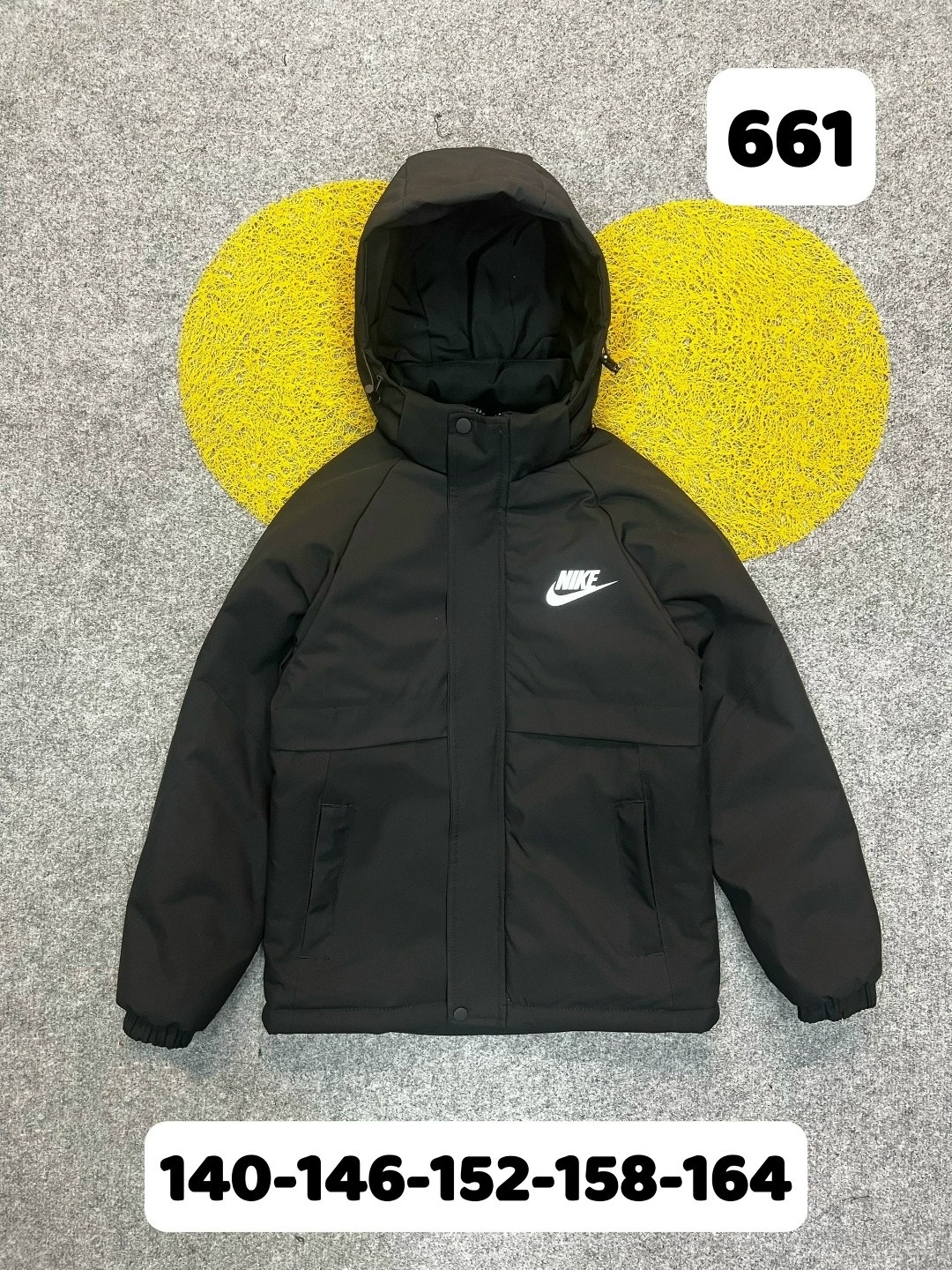 демисезонная куртка,куртка для мальчика,куртка детская,куртка,куртка для мальчика утепленная